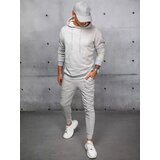 DStreet Dres męski szary Cijene