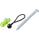 Brunner Sunny View 390 x H190 | shoptok.hr