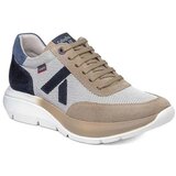 CallagHan TENISICE 61202 Siva Cijene
