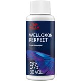 Wella welloxon perfect 9 % - 60 ml Cene