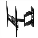 Acme MTLM54 Full Motion TV wall mount, 32-60 inca Cijene