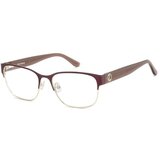 Juicy Couture Naočare JU 271/G 7BL | ePonuda.com