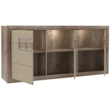 Mömax komoda tiziano | Shoptok.si