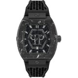 Philipp Plein ročna ura PWPUA0624 Cene