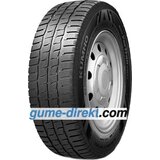 Kumho Winter PorTran CW51 ( 205/75 R16C 110/108R 8PR ) Cijene