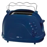 TA 3565 700w plavi toster