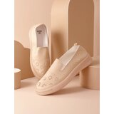Resti Women's Sporty Moccasins Olleffi | ePonuda.com