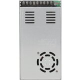 Creality Power Supply - Ender 3 V2 | shoptok.hr