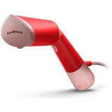  APARAT ZA GLAČANJE PHILIPS STH5020/40 | Eponuda.ba