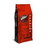 espresso 1kg
