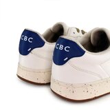 Acbc muške patike evergreen SHACBEVE-215