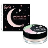 Rude Cosmetics puder u prahu | fiksiranje i setovanje šminke | ePonuda.com