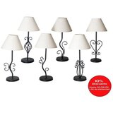 Lampa 42CM 51034 | Eponuda.ba