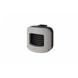  POLISPORT ZADNJE KORPE ZA DETE guppy/groovy/bubbly/bubbly mini FF | ePonuda.com