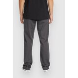 Volcom Frickin Modern Stret Hlace charcoal heather | Shoptok.si