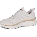 Skechers BOBS B FLEX HI Bijela | shoptok.hr
