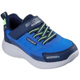 Skechers Bounder 2.0 patike | Eponuda.com