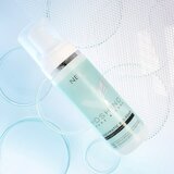 Yonelle Yoshino Pure&Care čistilna pena 160 ml | Shoptok.si