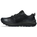 Asics GEL-Trabuco 12 GTX | shoptok.hr