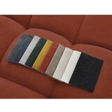 Bobochic Paris Ciglasta kutna garnitura Everest – | shoptok.hr