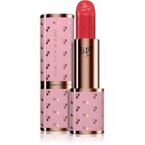 Naj Oleari Forever Matte matirajoča šminka za ženske 12 Indian Pink 4 g | Shoptok.si