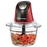Russell Hobbs Sekljalnik 27130-56/RH Desire Mini Chopper, (5000051530) | Shoptok.si