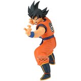 Dragon Ball Figura Z Match Makers - Son Goku, 17 cm | shoptok.hr