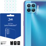 3mk OPPO RENO 4 LITE - LENS PROTECTION, (22005058) | Shoptok.si