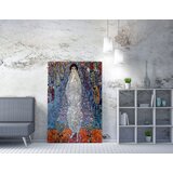 Wallity slika WY144 -, 50x70cm Cene