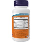 Now Foods krill oil 500 mg – prirodni izvor Omega-3 za zdravlje zglobova i srca