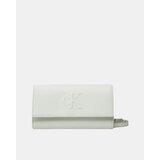 Calvin Klein Jeans LV04K1006G Siva | shoptok.hr