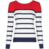 Betty London ORALI Red Cijene