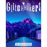 Steam Glitchhikers: The Spaces Between (PC) Key GLOBAL | ePonuda.com