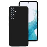 Rock A54 CRNA SAMSUNG FUTROLA | Eponuda.ba