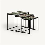 Burkina Mizice v kompletu 2 ks 34x54 cm Amazonas – | Shoptok.si