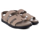 Cloud 9 Ely sandale | Eponuda.com