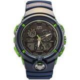  RUČNI SAT LC ORIGINALS ORG05406.929 | shoptok.hr