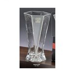  VAZA VINCI 30CM 100032/SW | Eponuda.ba