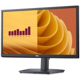 Dell 21.5 inch E2225HS monitor | ePonuda.com