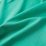 Dječja majica zelena 140 | shoptok.hr