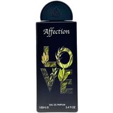 Parfem za oba spola Lattafa Pride Affection EDP 100 ml Cijene