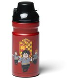 Lego Bordo otroška steklenička 0,39 l Harry Potter - LEGO® Cene
