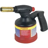 spajkalna luč rothenberger roflame piezo 1800 °C vklj. s piezo-vžigalnikom, (20394279)