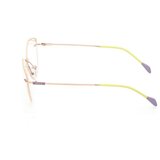 Emilio Pucci EP5194 025 - ONE SIZE (56) | shoptok.hr