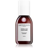 Sachajuan Normal Hair Conditioner balzam za normalne do tanke lase 100 ml Cene