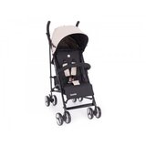 Kikka Boo kišobran kolica beetle beige (KKB30077) | ePonuda.com