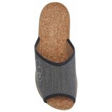 Befado 254D146 sarena | shoptok.hr