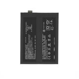 Mps Baterija za OnePlus 9 Pro, BLP827, 2250mAh Cene