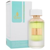 Paris Corner Emir Cedrat Essence 75 ml parfemski ekstrakt unisex Cijene