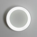  Brilagi - LED plafonsko svetlo FALCON LED/40W/230V 3000-6500K + DO (prigušiva) | Eponuda.com